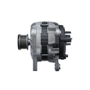 Valeo Car Alternator 12V 443441