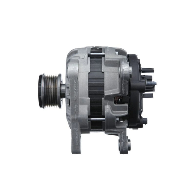Valeo Car Alternator 12V 443441