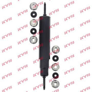 KYB Shock Absorber Damper Strut Front 444113