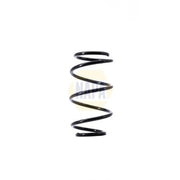 NAPA Front Suspension Coil Spring NCS1385