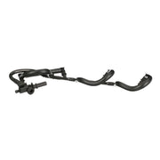 Gates Fuel Overflow Hose Pipe MFL1349