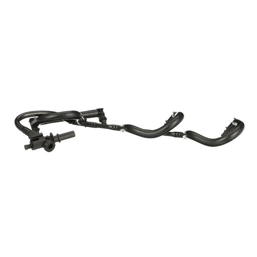 Gates Fuel Overflow Hose Pipe MFL1349