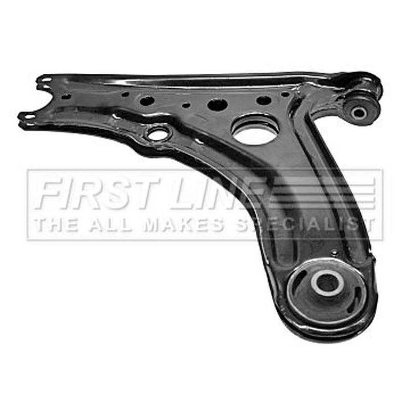 First Line Control/Trailing Arm FCA6448