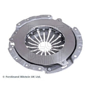 Blue Print Clutch Pressure Plate 265mm ADG03223N