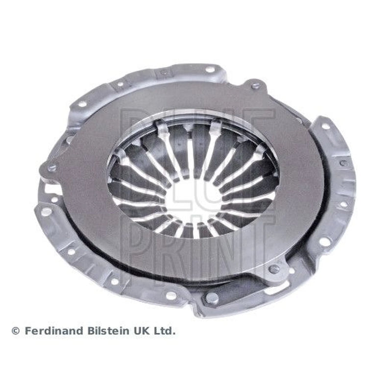 Blue Print Clutch Pressure Plate 265mm ADG03223N