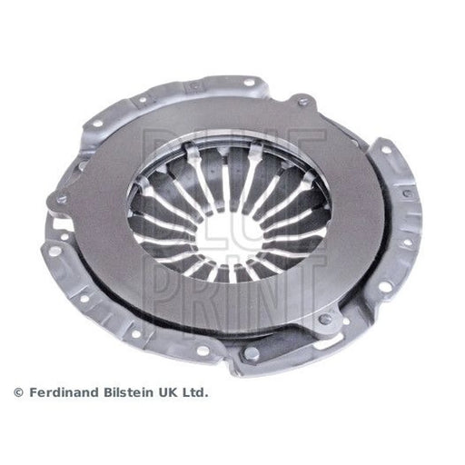 Blue Print Clutch Pressure Plate 265mm ADG03223N