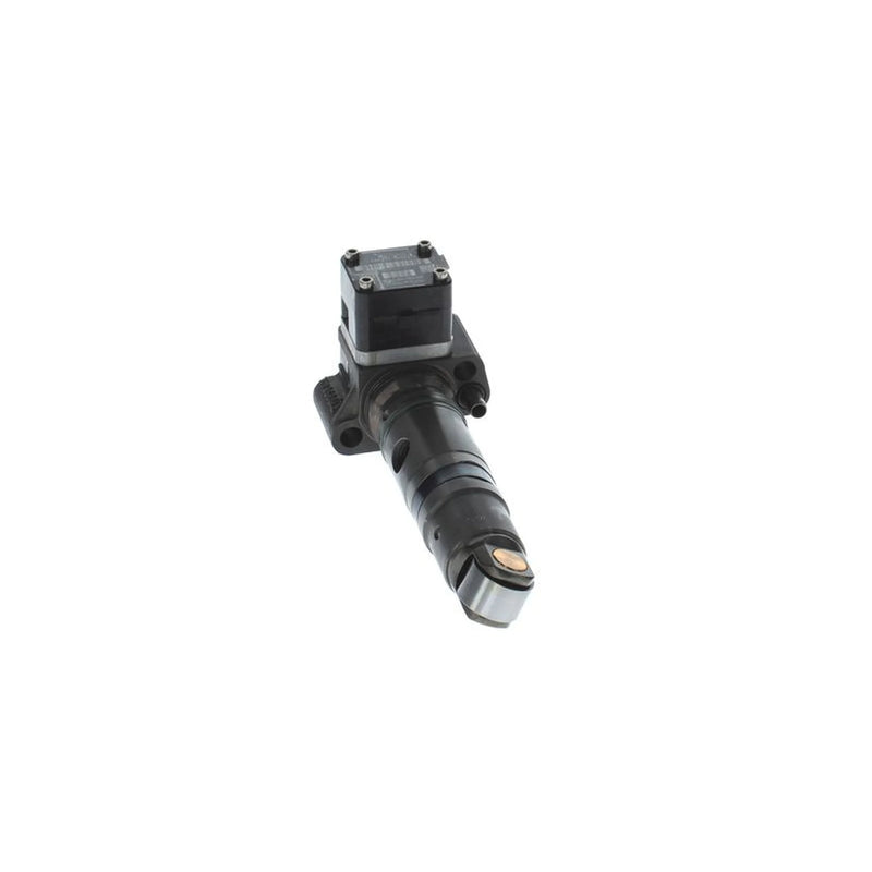 Bosch Diesel Injection Pump 0 414 799 060