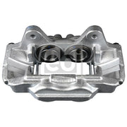 Febi Brake Caliper Assembly Front Right 179254