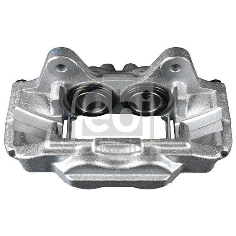Febi Brake Caliper Assembly Front Right 179254
