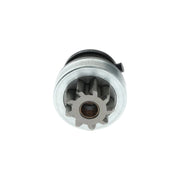 Bosch Starter Freewheel Gear 1 986 SE1 653