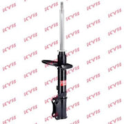 KYB Shock Absorber Damper Strut Rear Right 334340