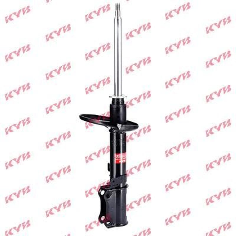 KYB Shock Absorber Damper Strut Rear Right 334340