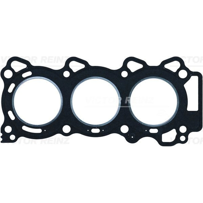 Victor Reinz Cylinder Head Gasket Thick Metal 61-11257-00