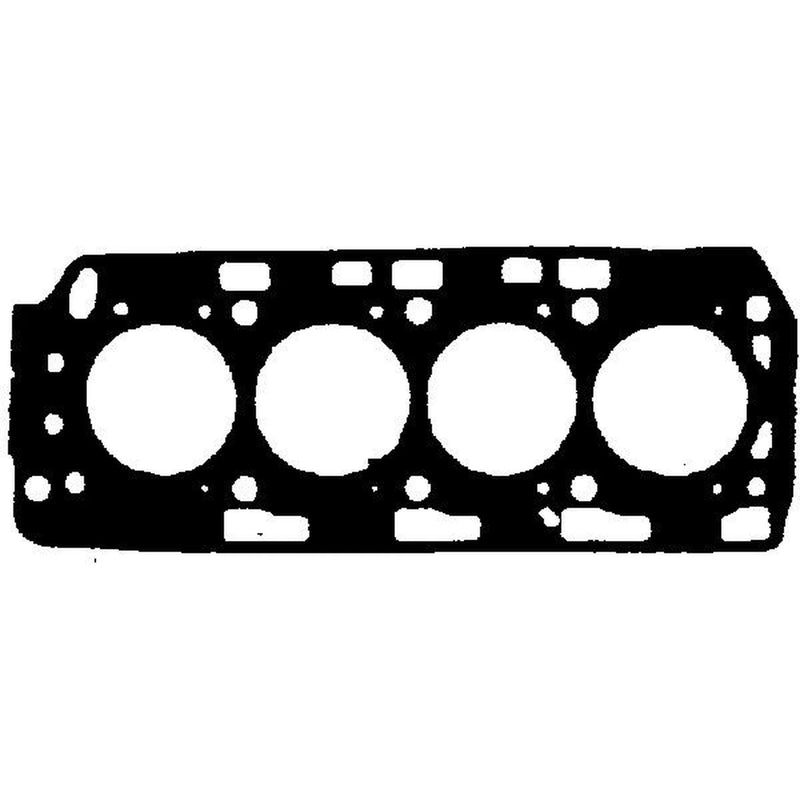 BGA Cylinder Head Gasket 1mm Thick CH9329