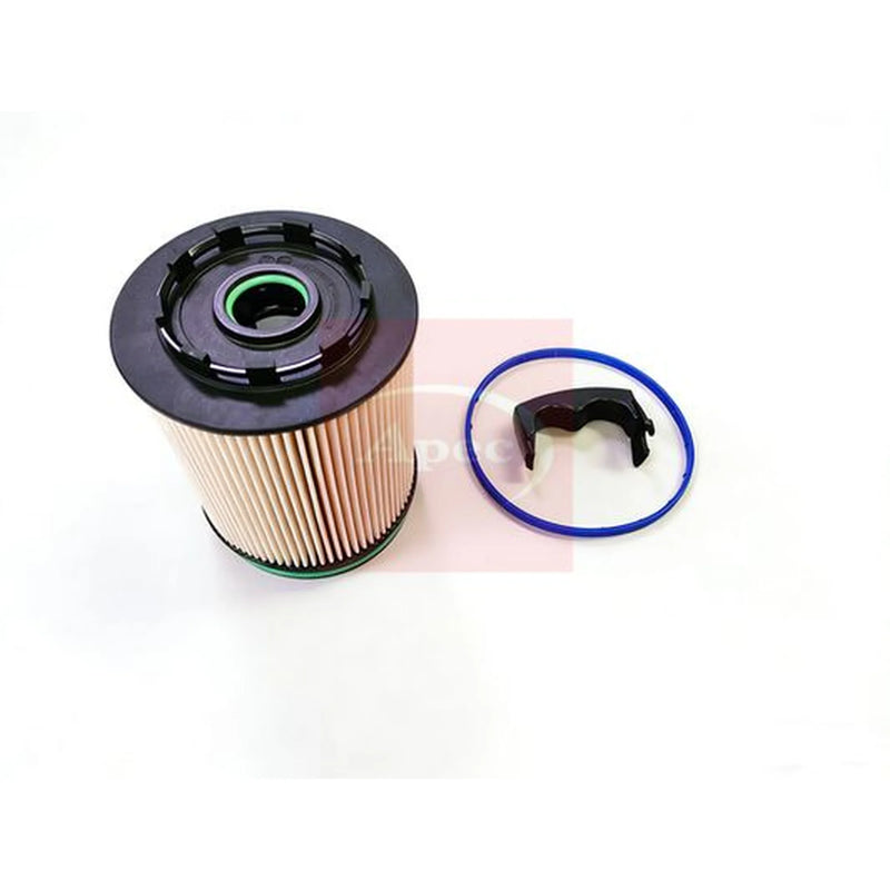 Apec Fuel Filter Element AFF2269