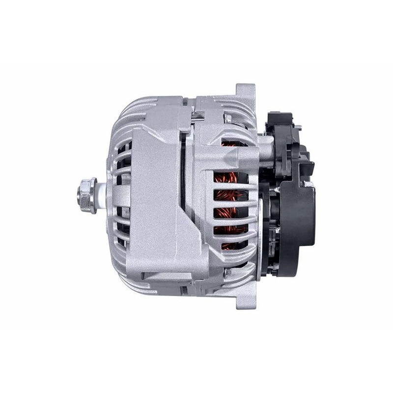 Hella Car Alternator 12V 8EL 015 643-841