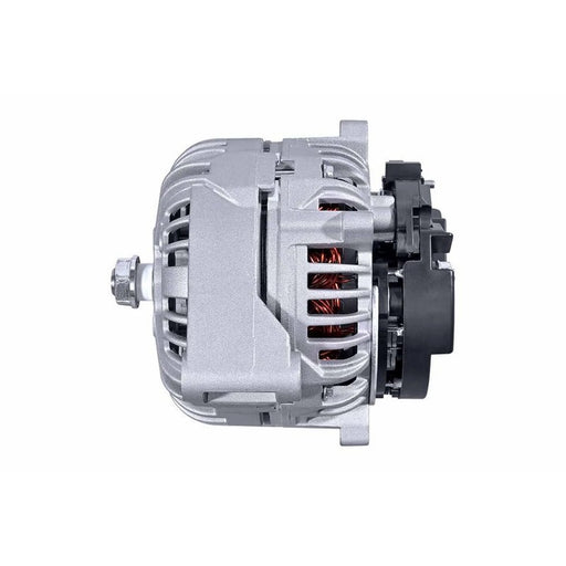 Hella Car Alternator 12V 8EL 015 643-841