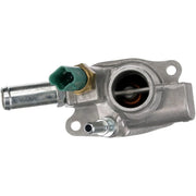 Gates Thermostat,Coolant TH63780G1
