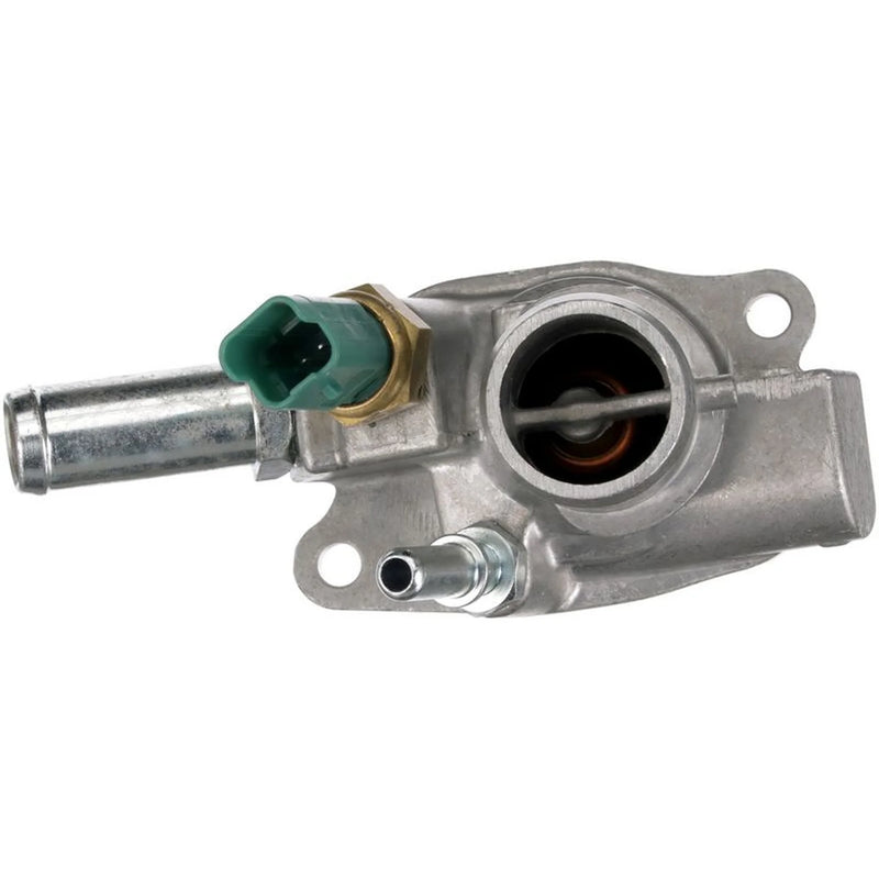 Gates Thermostat,Coolant TH63780G1