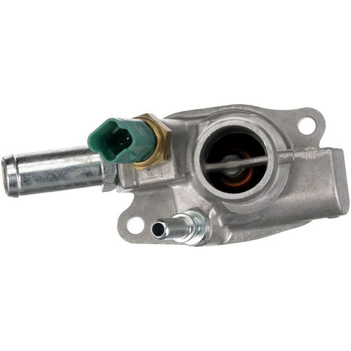 Gates Thermostat,Coolant TH63780G1