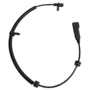 Textar ABS Wheel Speed Sensor Rear Right 45022500