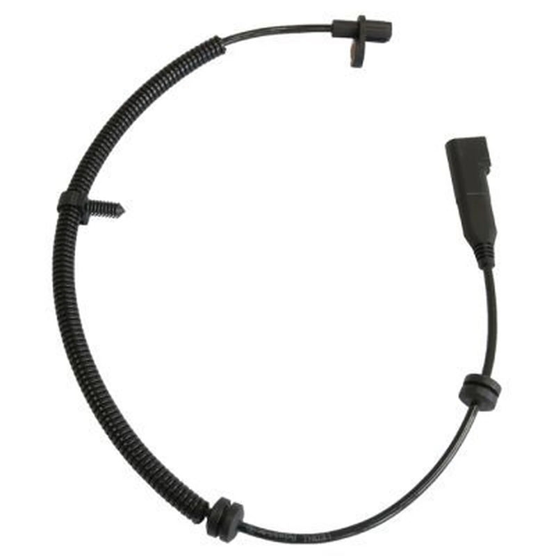 Textar ABS Wheel Speed Sensor Rear Right 45022500