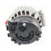 Bosch Reman Alternator 4882 0986048820 Bosch  - Town Parts