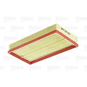 Valeo Engine Air Filter 585099