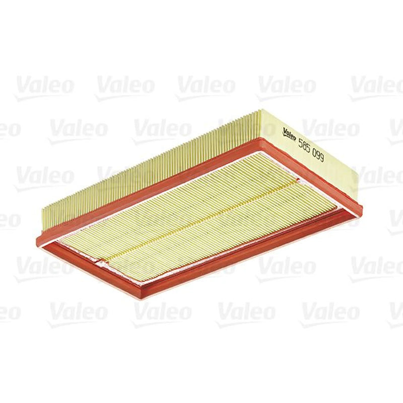 Valeo Engine Air Filter 585099
