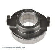Blue Print Clutch Release Bearing ID OD ADK83309