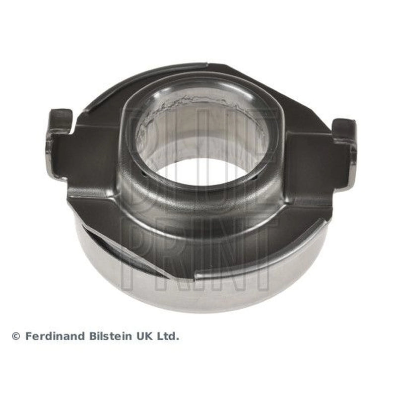Blue Print Clutch Release Bearing ID OD ADK83309