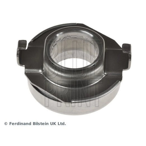 Blue Print Clutch Release Bearing ID OD ADK83309