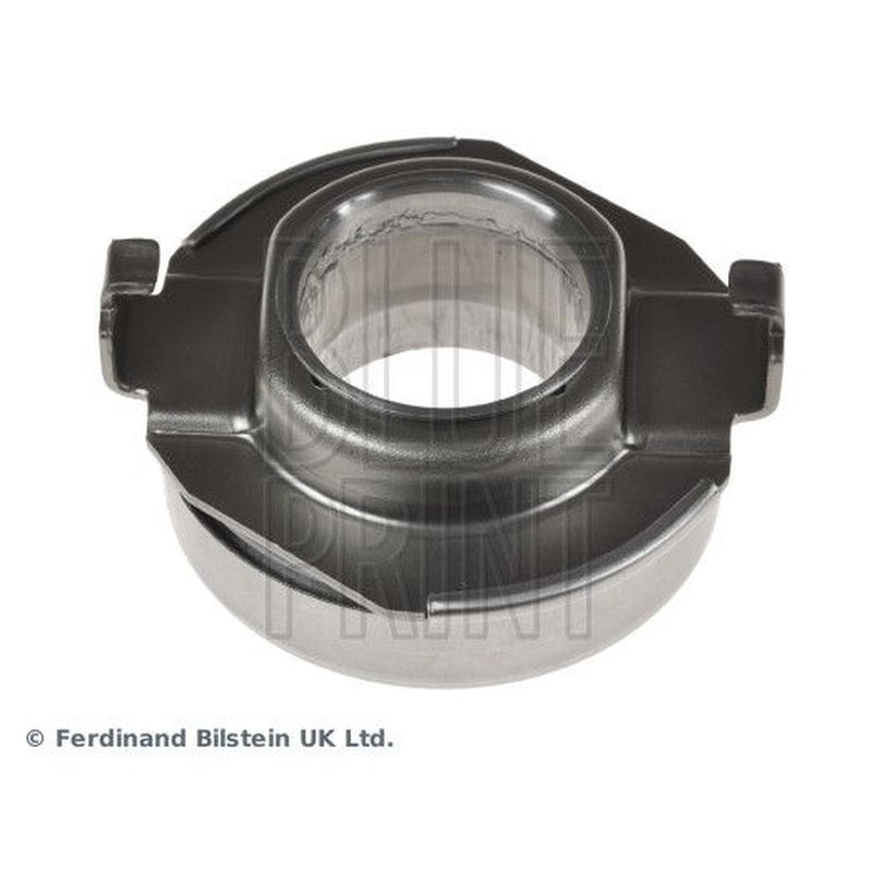 Blue Print Clutch Release Bearing ID OD ADK83309