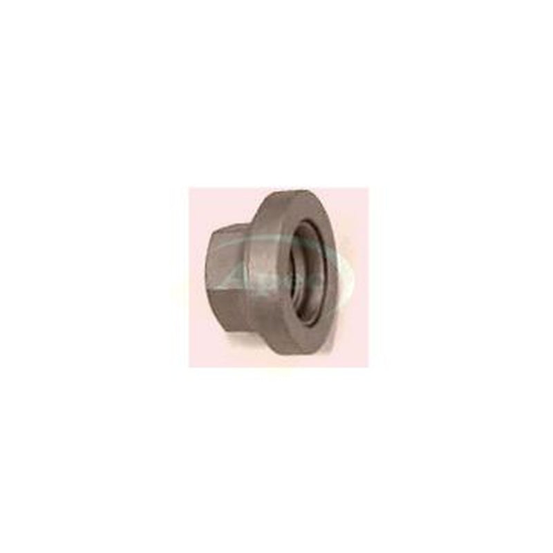 Apec Wheel Nut Front M14 X 1.5 AWN0010