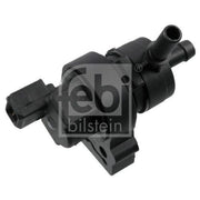 Febi Fuel Tank Vent Valve 106436