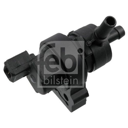 Febi Fuel Tank Vent Valve 106436