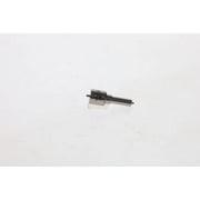 Bosch Diesel Injector Nozzle Tip 0 433 171 632