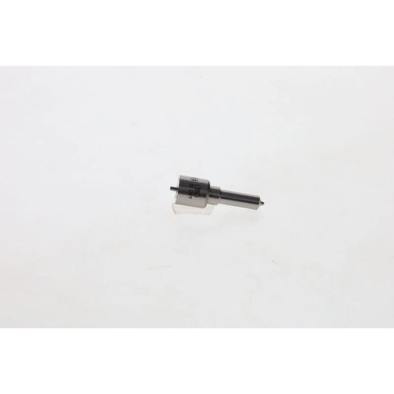 Bosch Diesel Injector Nozzle Tip 0 433 171 632