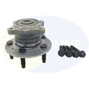Comline Wheel Bearing Kit CHA267