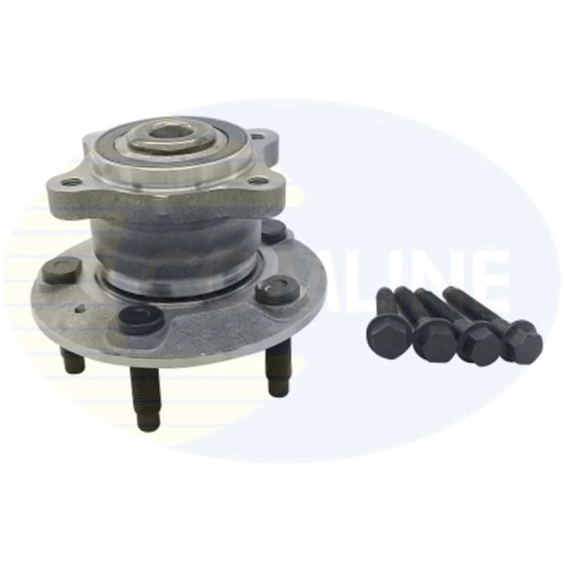 Comline Wheel Bearing Kit CHA267