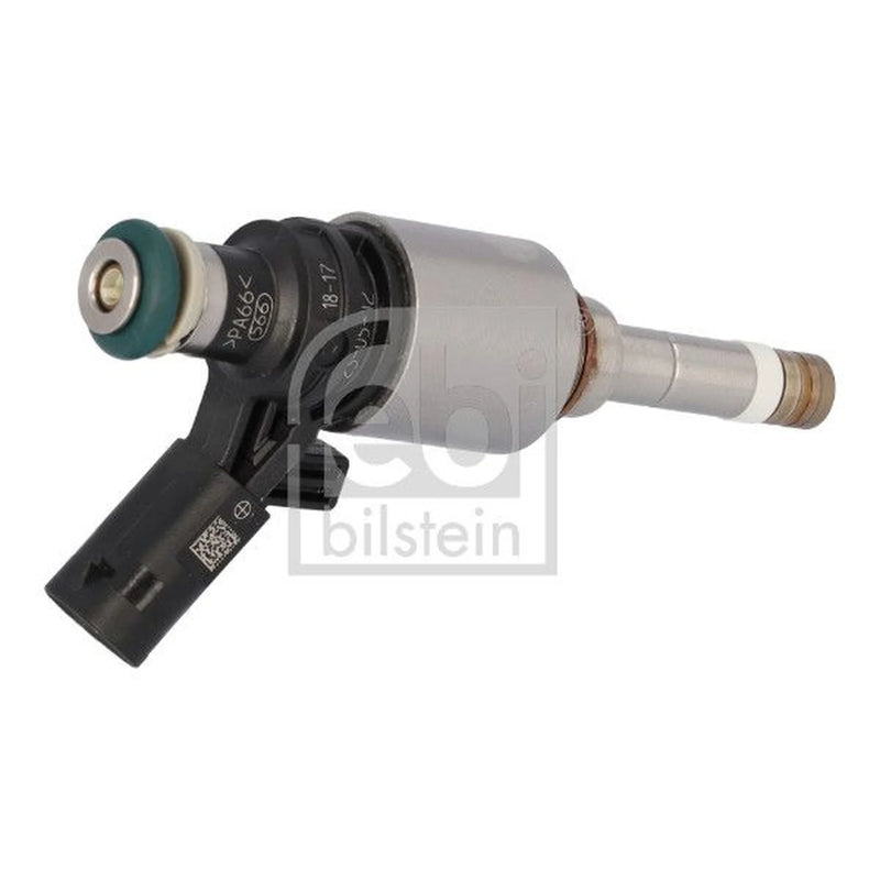 Febi Diesel Injector Nozzle Tip 194694