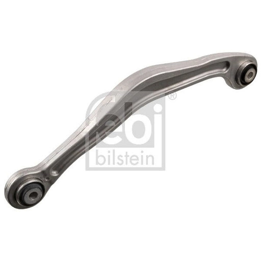 Febi Wheel Suspension Rod/Strut Rear Upper 177833