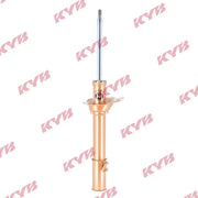KYB Shock Absorber Damper Strut Rear Right 324054