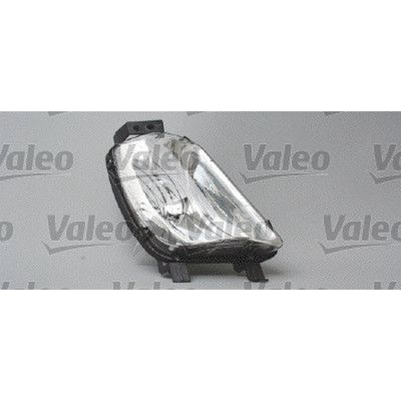Valeo Front Right Fog Light H8 043600