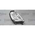 Valeo Front Left Fog Light H8 043599
