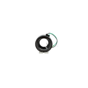 NRF A/C Compressor Coil 86mm 38716 38800RSBE010 38716