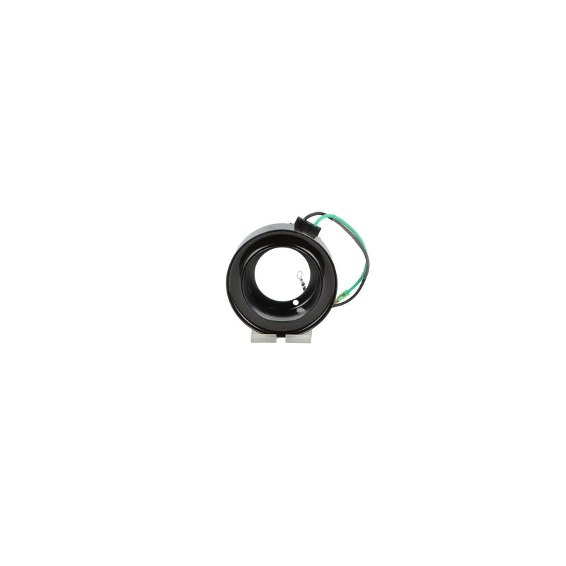 NRF A/C Compressor Coil 86mm 38716 38800RSBE010 38716