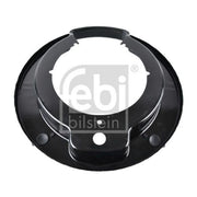 Febi Brake Drum Cover Sheet 174277