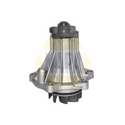 NAPA Engine Cooling Water Pump NWP1188