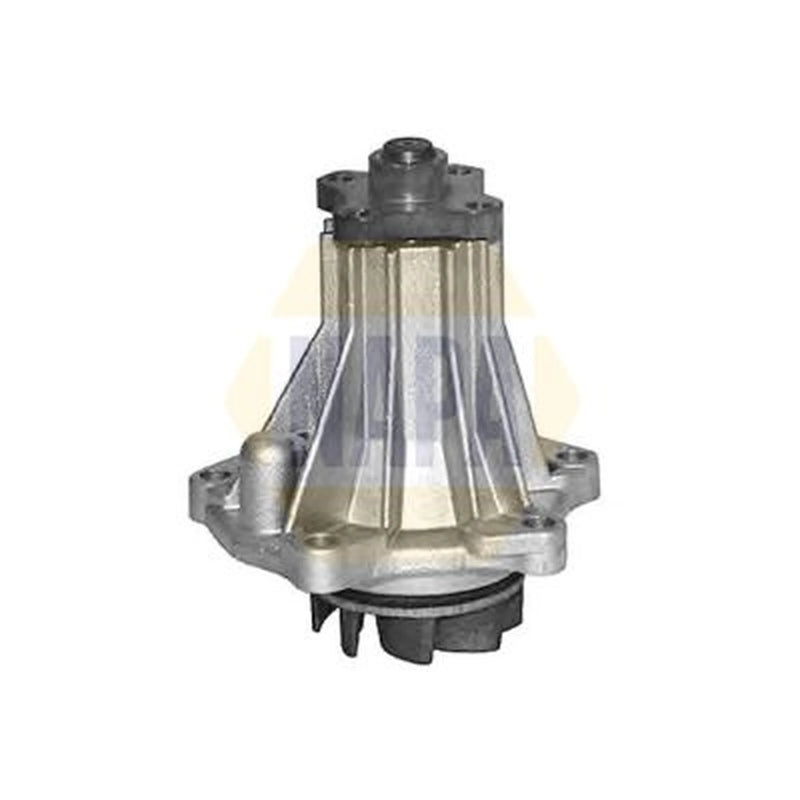 NAPA Engine Cooling Water Pump NWP1188